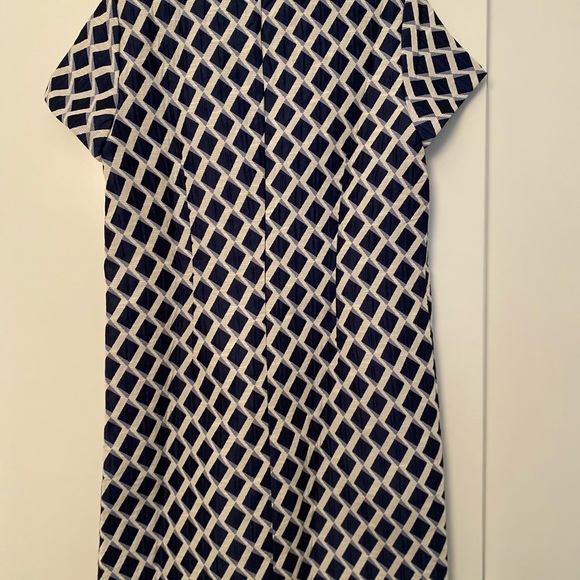 ESPRIT shift dress - Picture 6 of 7